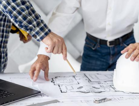 Project Development