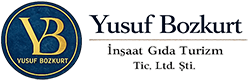 Yusuf Bozkurt Construction Fethiye Housing and Villa Building