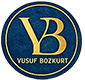 Yusuf Bozkurt Construction Fethiye Housing and Villa Building