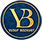Yusuf Bozkurt Construction Fethiye Housing and Villa Building